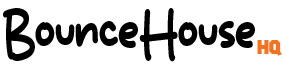 bounce-house-hq-logo